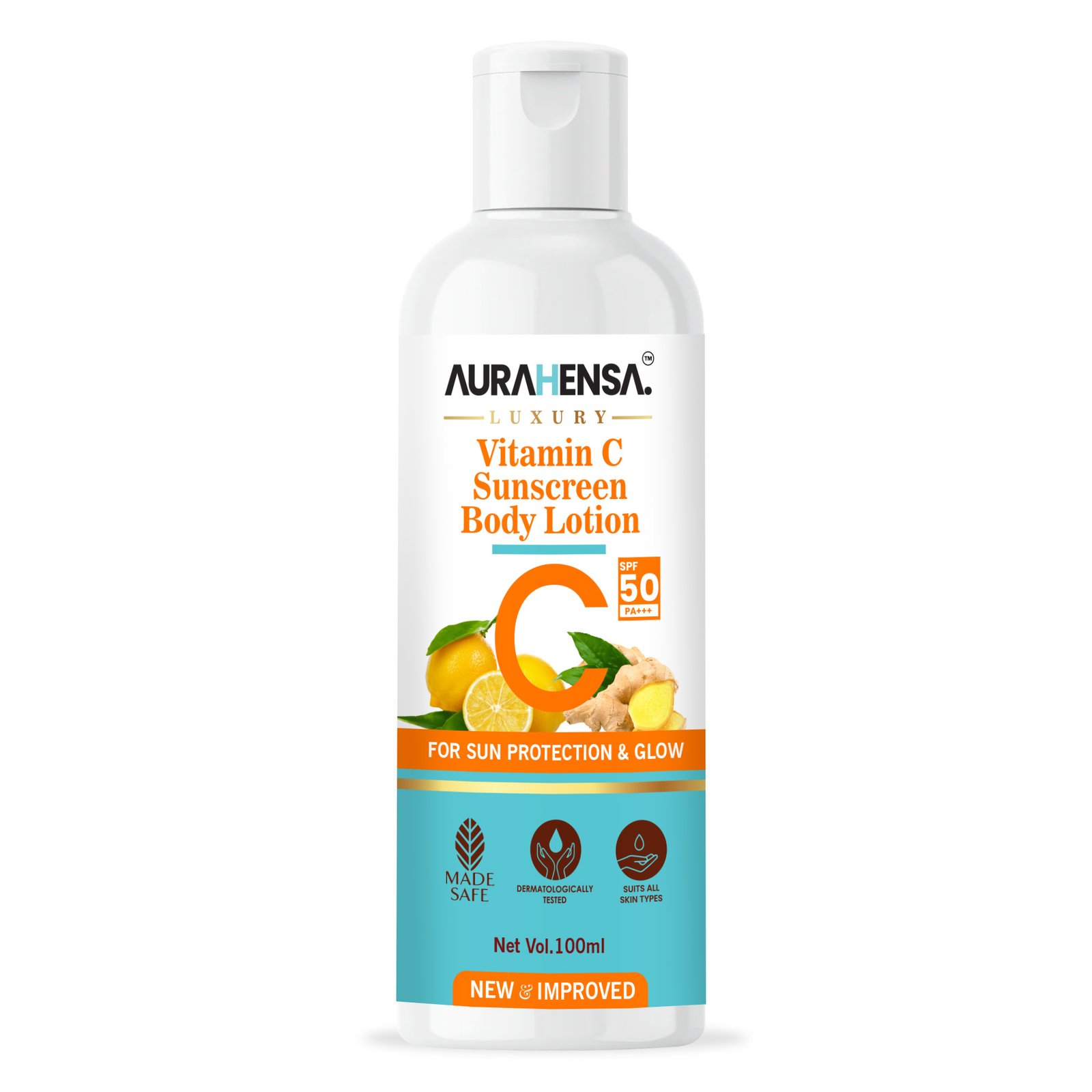 Buy Now Sunscreen Body Lotion at Best Price