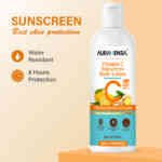 Buy Now Sunscreen Body Lotion at Best Price