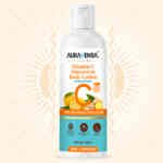 Buy Now Sunscreen Body Lotion at Best Price