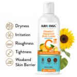 Buy Now Sunscreen Body Lotion at Best Price