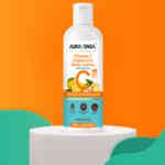 Buy Now Sunscreen Body Lotion at Best Price