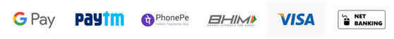 payments