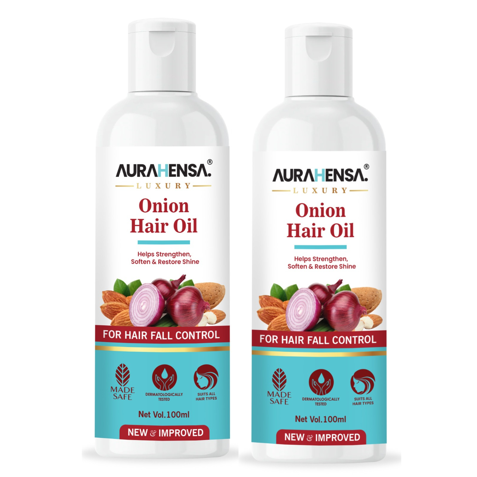 Buy Hair Care and Skin Care Combo Beauty Products at Best Price