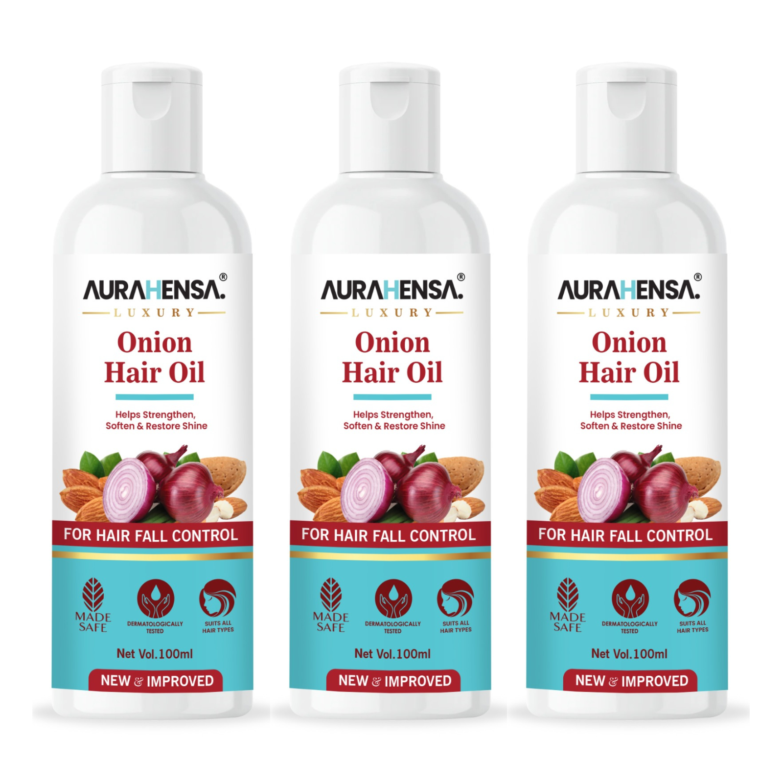 Buy Hair Care and Skin Care Combo Beauty Products at Best Price