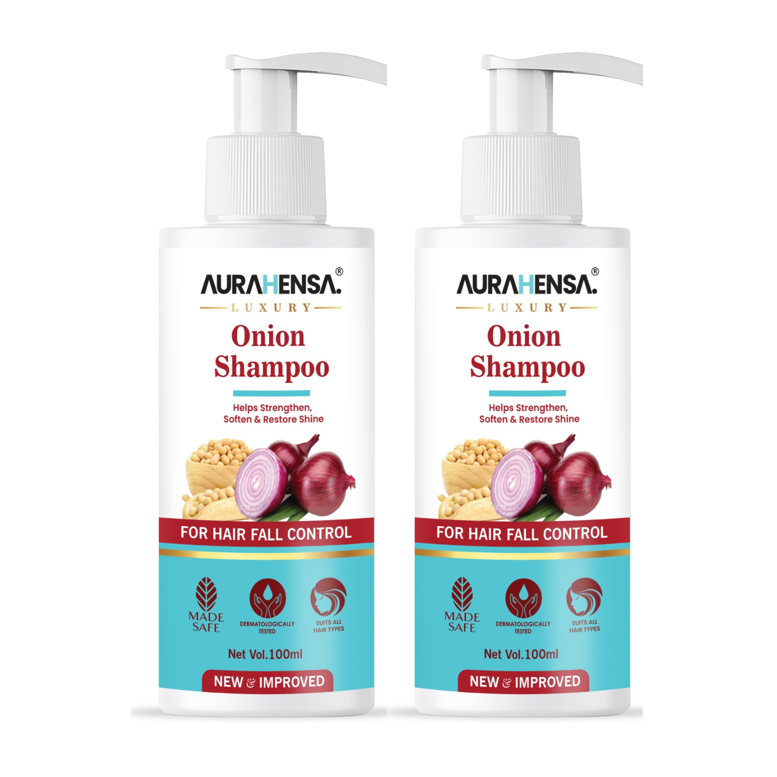 Buy Hair Care and Skin Care Combo Beauty Products at Best Price