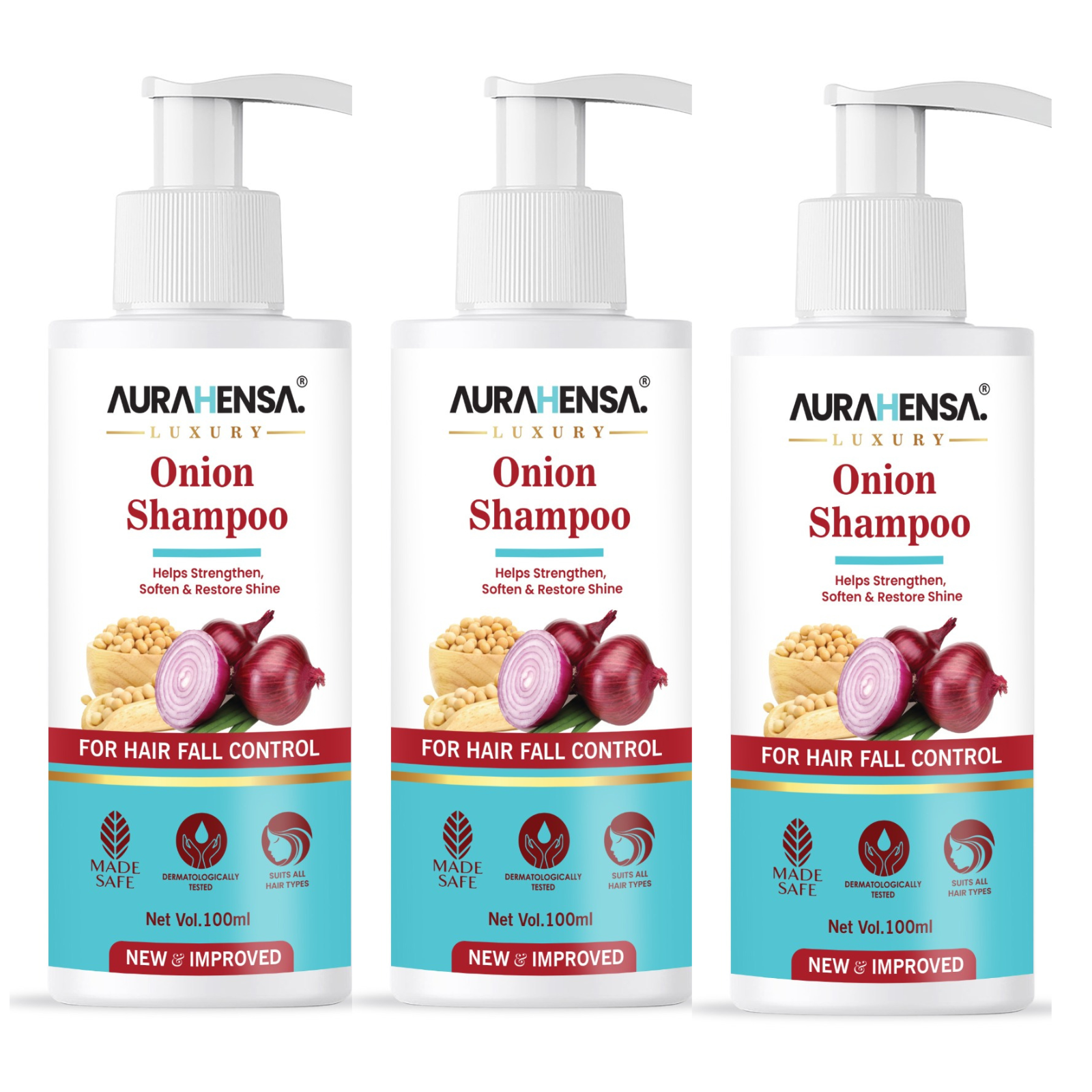 Buy Hair Care and Skin Care Combo Beauty Products at Best Price